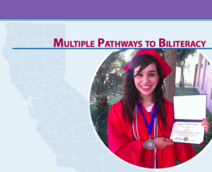 mulitple-pathways-publication