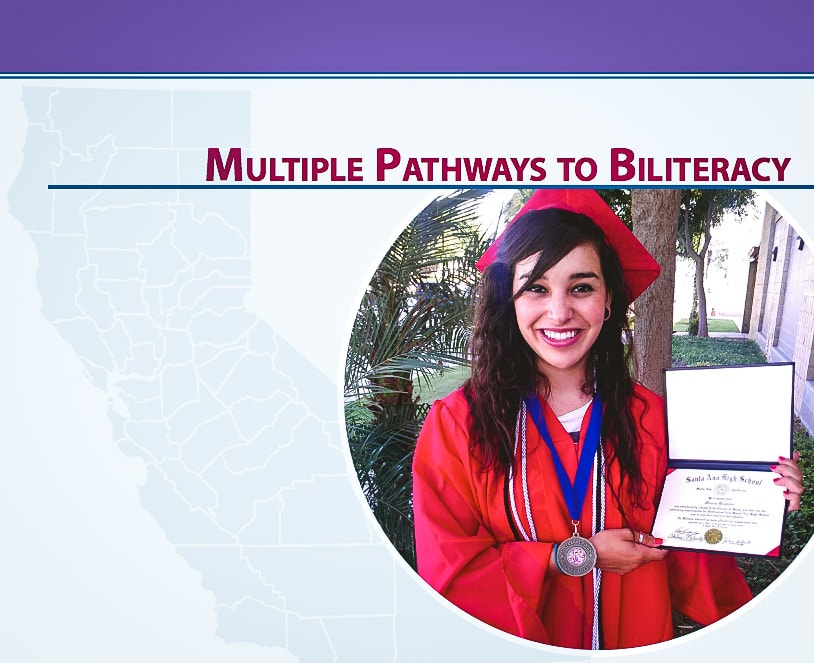 Multiple Pathways Report