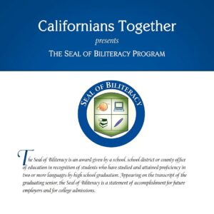 Seal-of-Biliteracy-test-pdf