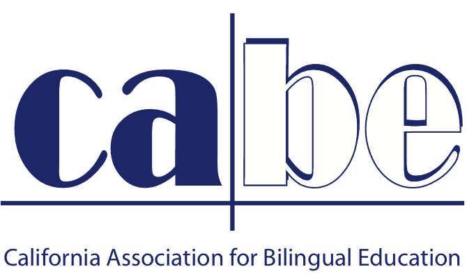 California Association of Bilingual Educators - Political Action Committee