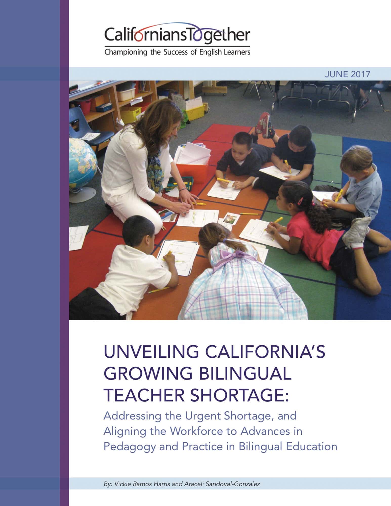 Growing-Bilingual-Teacher-Shortage