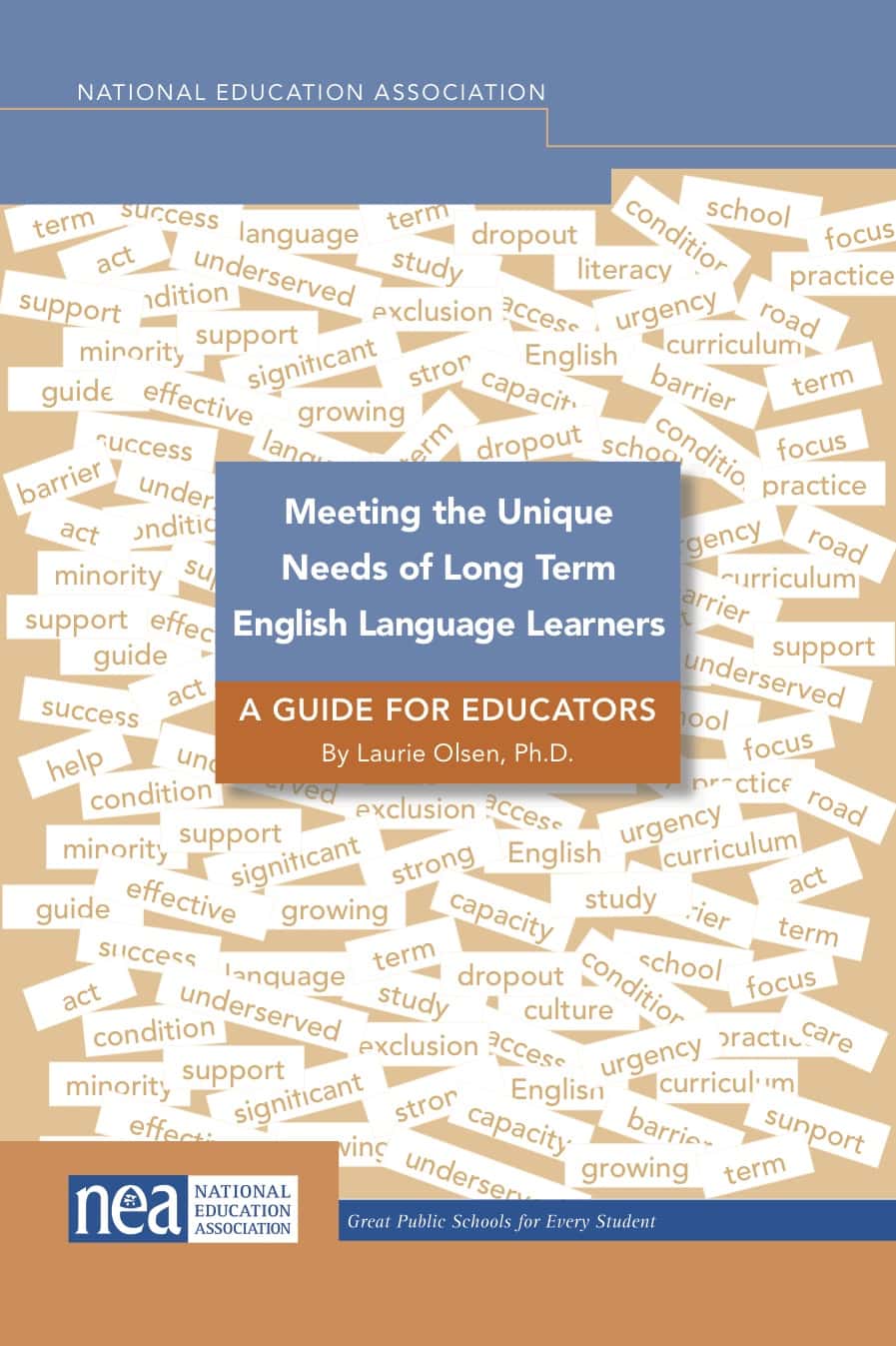 Meeting-the-unique-needs-of-long-term-english-learners
