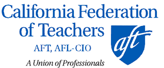 California Federation of Teachers