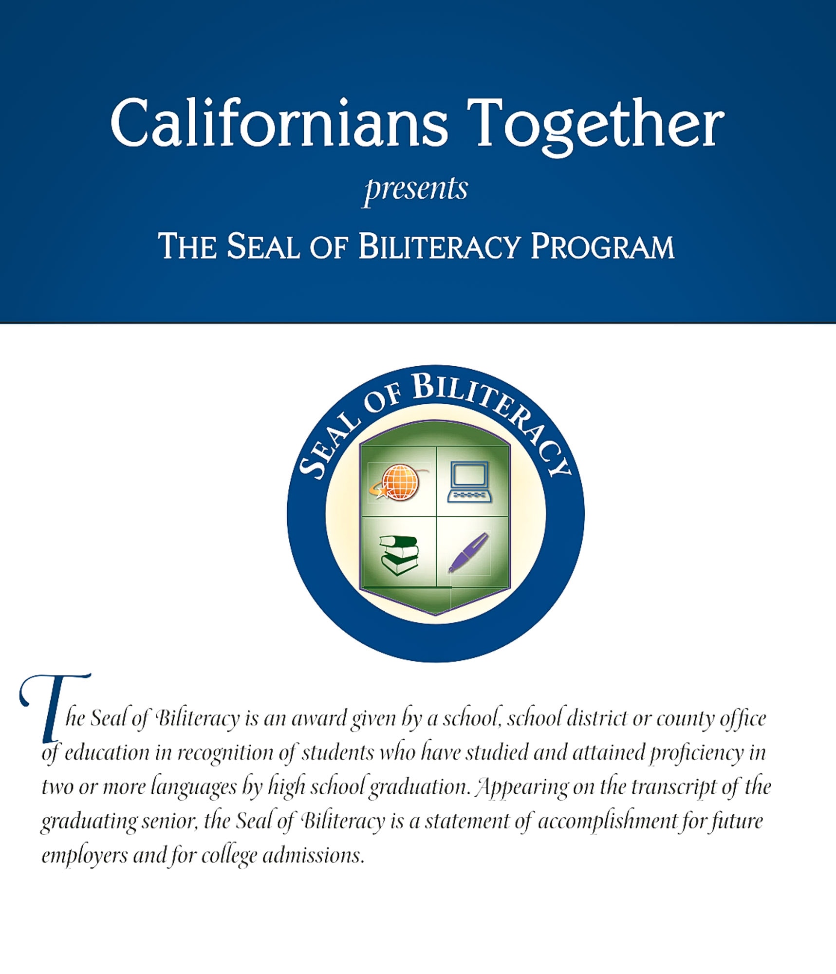 Seal-Biliteracy-Booklet-Cover-Tall2