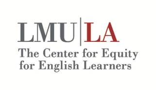 Center for Equity for English Learners, LMU