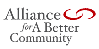 Alliance for A Better Community