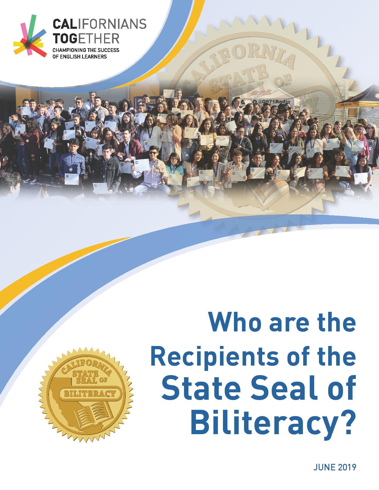 GL2019-107 CT_Seal of Biliteracy_eBlast_08_Cover (1)-page-001 (1)