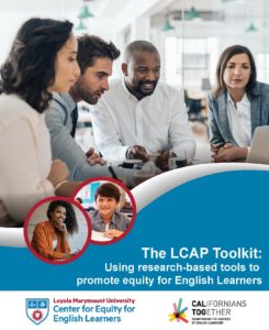 LCAP Toolkit Cover only-page-001