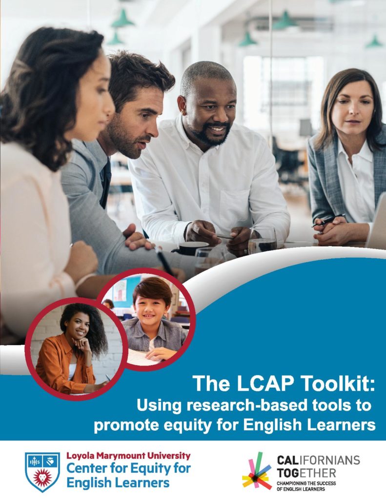 LCAP Toolkit Final -03-06-20-page-001