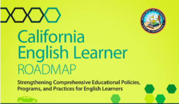 Ca Department Of Education On Twitter California Releases Updated Guidance For Schools Colleges And Large Public Events To Prepare And Protect Californians From Covid 19 Read The Full Release Here Https T Co Qn7mezqs54 Https T Co Xt9smmqvtg