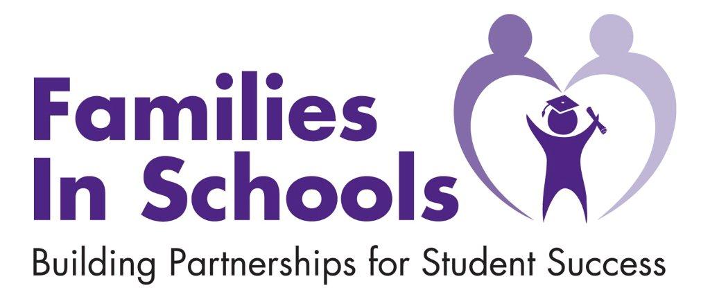 Families-In-Schools-logo