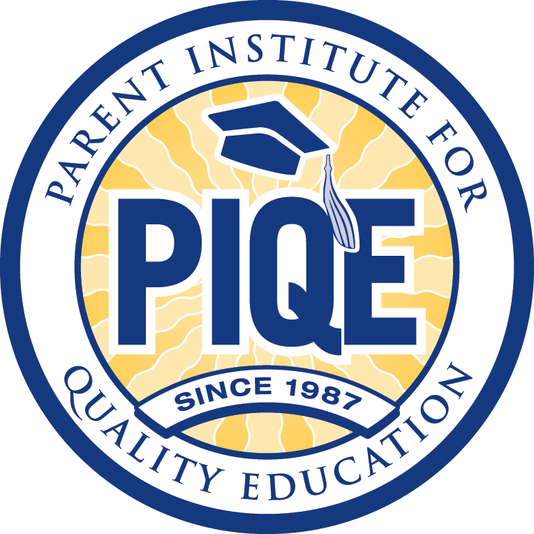 PIQE_Color_Logo